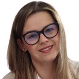 Mészáros Kamilla